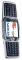 Nokia E70