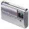 Casio EX-V7