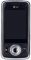LG KT 520