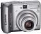 Canon PowerShot A570 IS