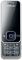 Samsung F250