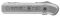 Samsung Digimax i6 PMP
