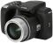 Kodak EasyShare Z712 IS