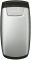 Samsung SGH-C260