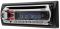 Sony CDX-GT410U