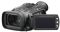 JVC GZ-HD7