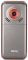 BenQ C30