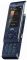 Sony Ericsson W595