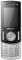 Samsung SGH-F400