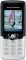 Sony Ericsson T610