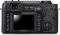 Panasonic DMC-L1