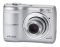 Olympus FE-210
