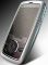 Samsung SGH-i400