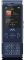Sony Ericsson W595