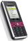 Sony Ericsson K660