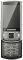 Samsung SGH-i8510