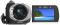 Sony HDR-SR5