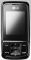 LG KG290