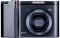 Samsung NV10