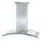 Miele DA 5100 D