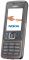 Nokia 6300i