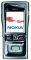 Nokia N91