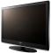 Samsung LE-40M81B