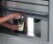 Electrolux EIW 60000