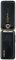 Samsung SGH-L310