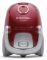 Electrolux Oxygen+ Z7335