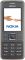 Nokia 6300i