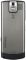 Samsung SGH-U800 Soul
