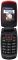 Samsung SGH-C260