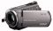 Sony DCR-SR62