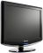 Samsung LE-23R81B