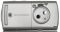 Sony Ericsson P990i