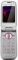 Sony Ericsson Sony Ericsson Z750