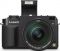Panasonic DMC-L1
