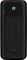 Sony Ericsson J132
