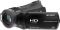 Sony Handycam HDR-CX7