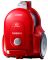 Samsung SC 4330