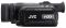 JVC GZ-HD7