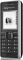 Sony Ericsson K200