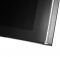 Samsung LE52F96 BD
