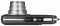 BenQ X720
