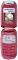 Samsung SGH-E570