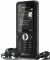 Sony Ericsson W302