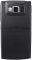 Samsung SGH-i600