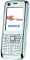 Nokia 6120