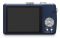 Panasonic DMC-TZ2